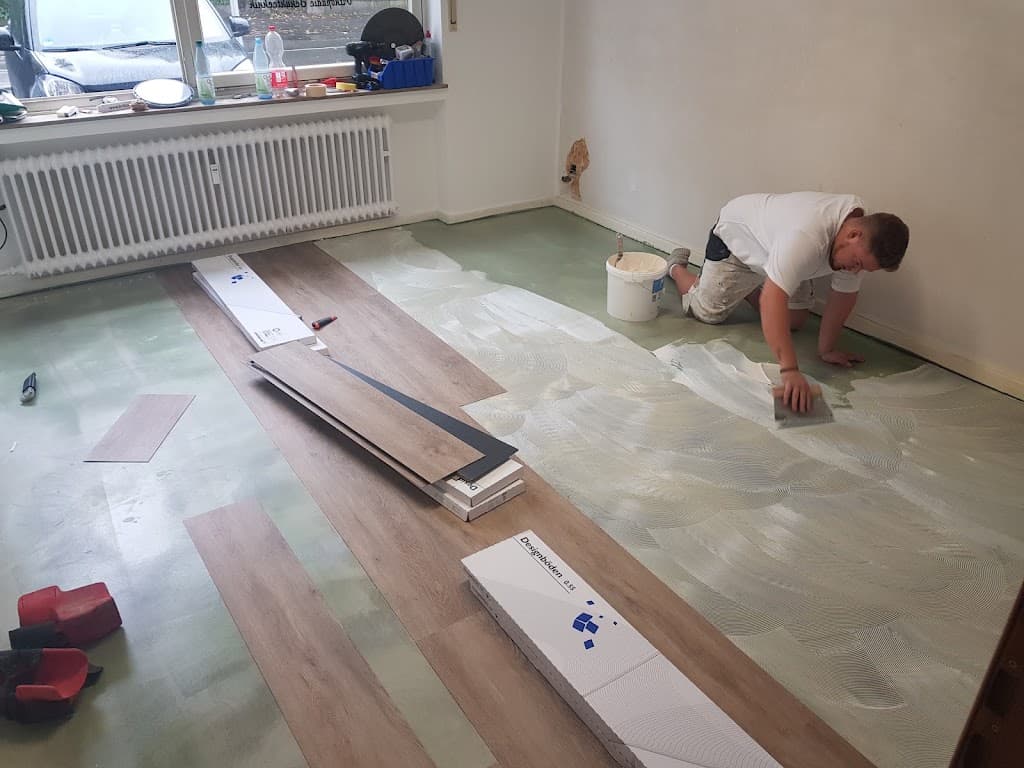 KrugRaum&Bodendesign