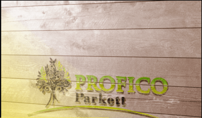 Profico Parkett