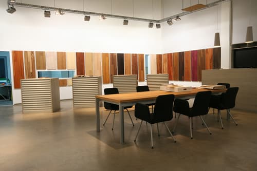 Fußboden Brendel GmbH