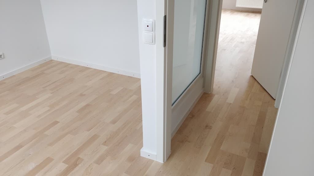 BodenSchön. GmbH, München