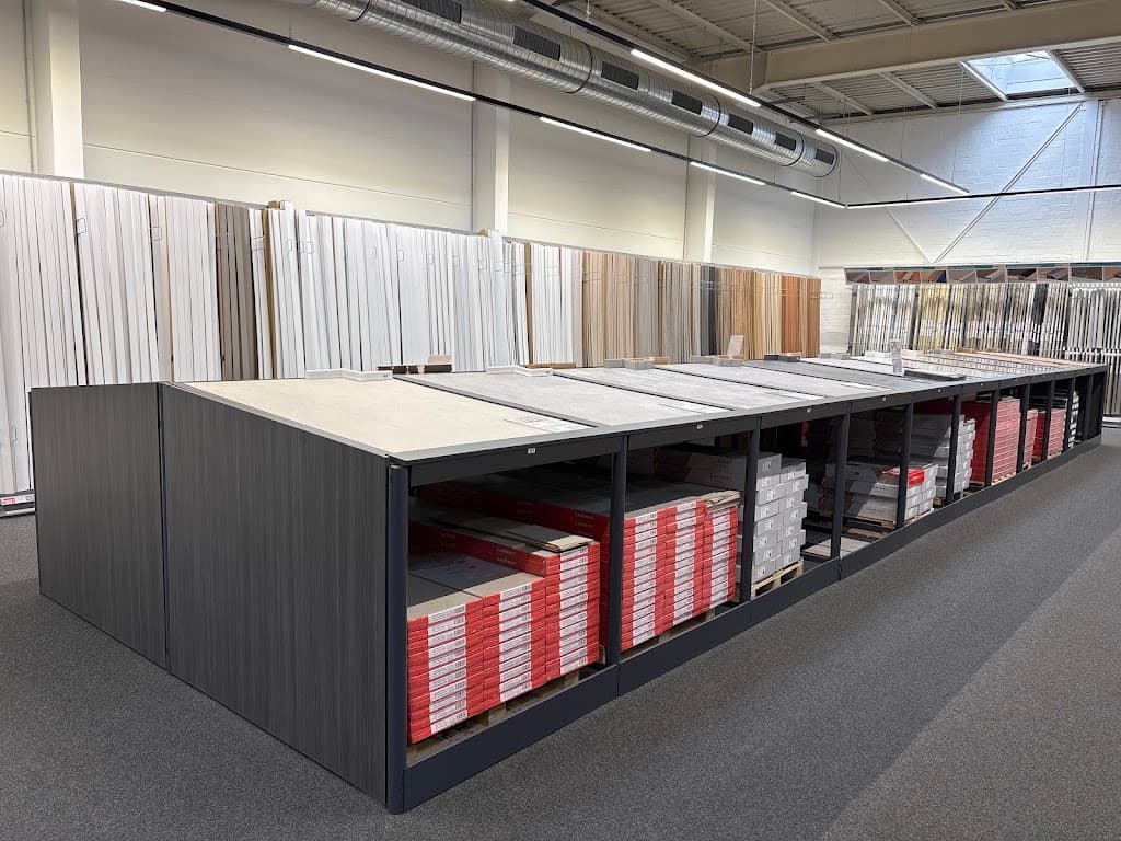 LaminatDEPOT Bremen