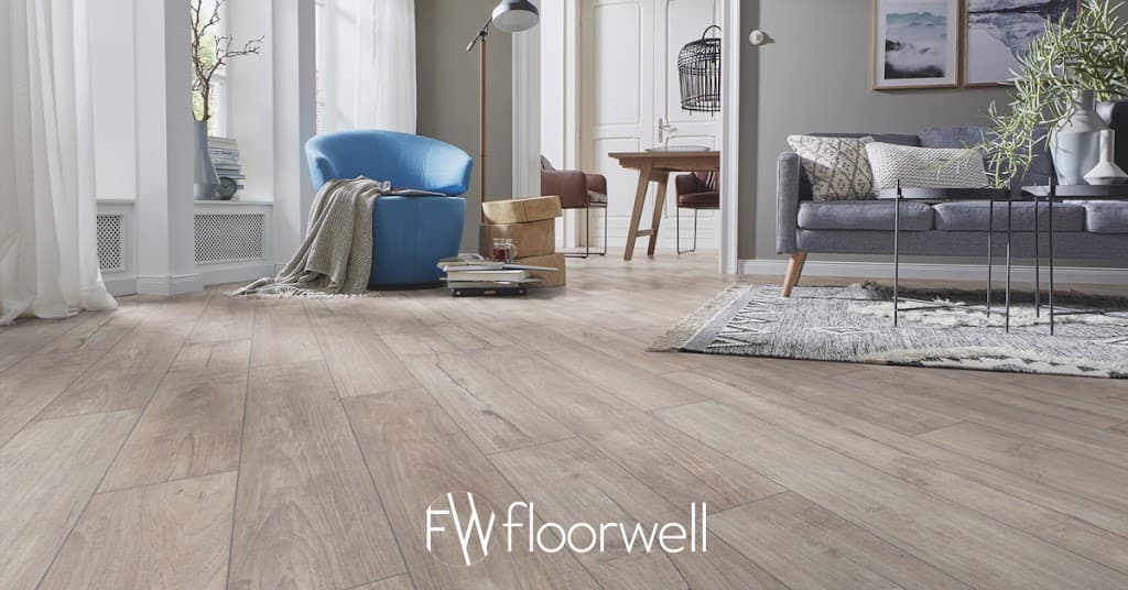 Floorwell GmbH