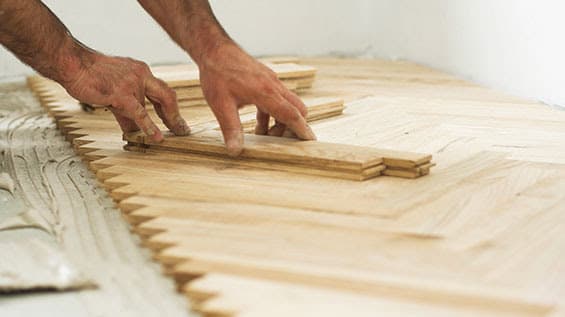 Holzwerkstatt Augustin