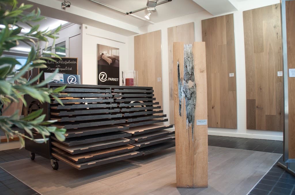 DESIGN+holz