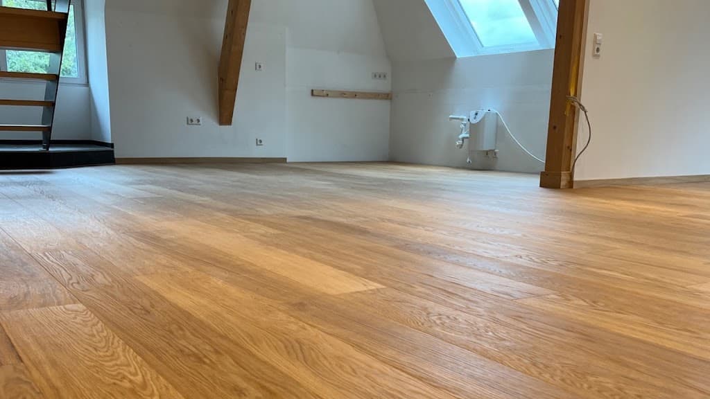 Terra Bodenbeläge GmbH