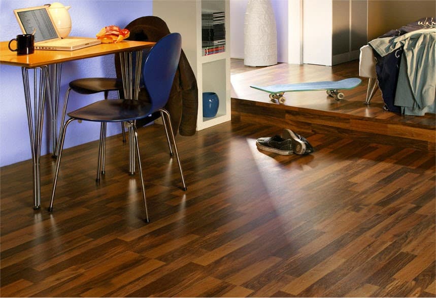 LaminatDEPOT Essen