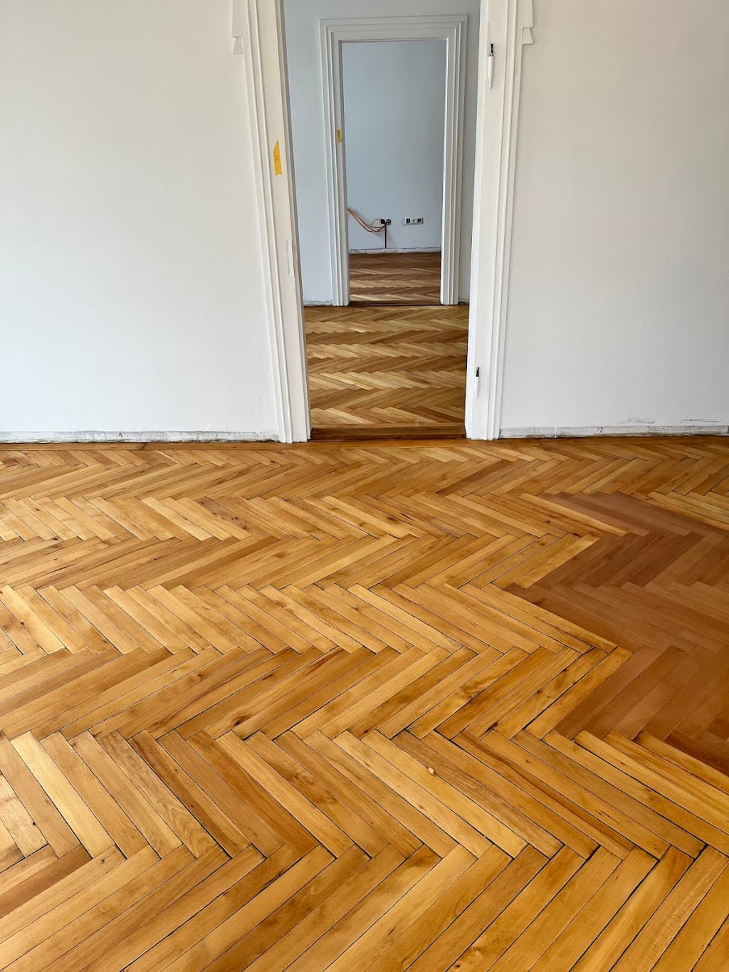 Wagner Parkett GmbH