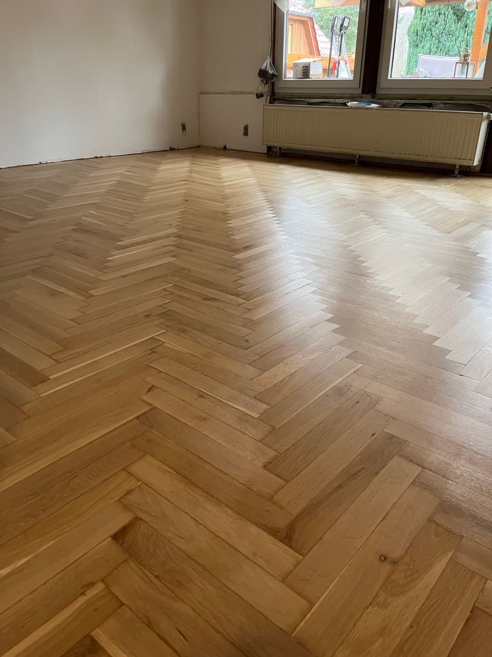 Altbau