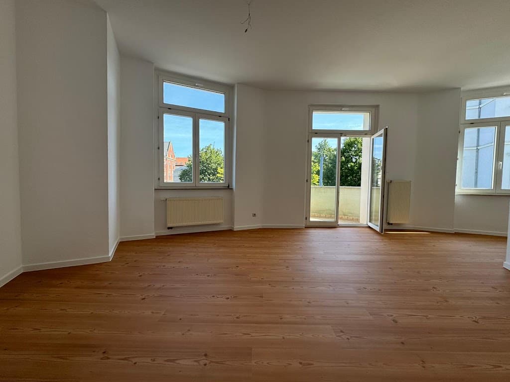 KUBO GmbH