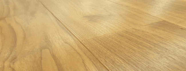 Marc Derichs Natur- & Designböden (Parkett, Laminat, Vinyl) Krefeld