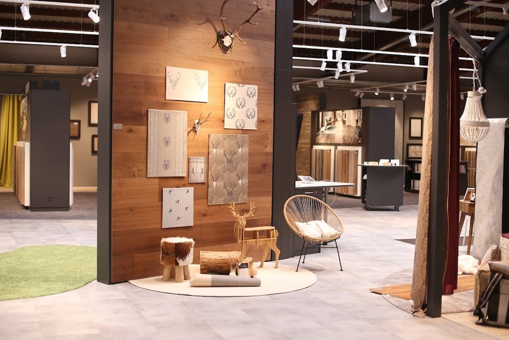 JOKA Showroom - Kassel