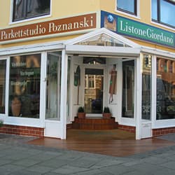 Parkettstudio Poznanski
