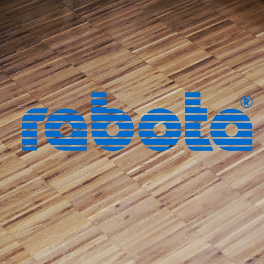rabota - Ihr freundlicher Fachbetrieb.