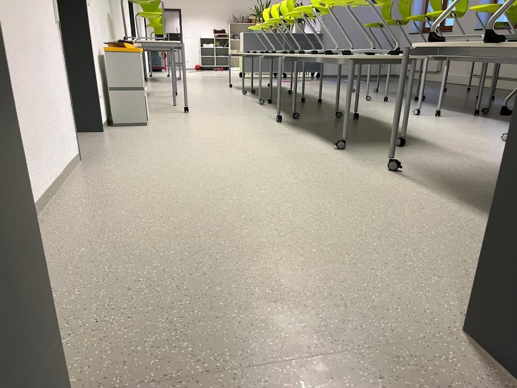 Kannler Bodenverlegung GmbH