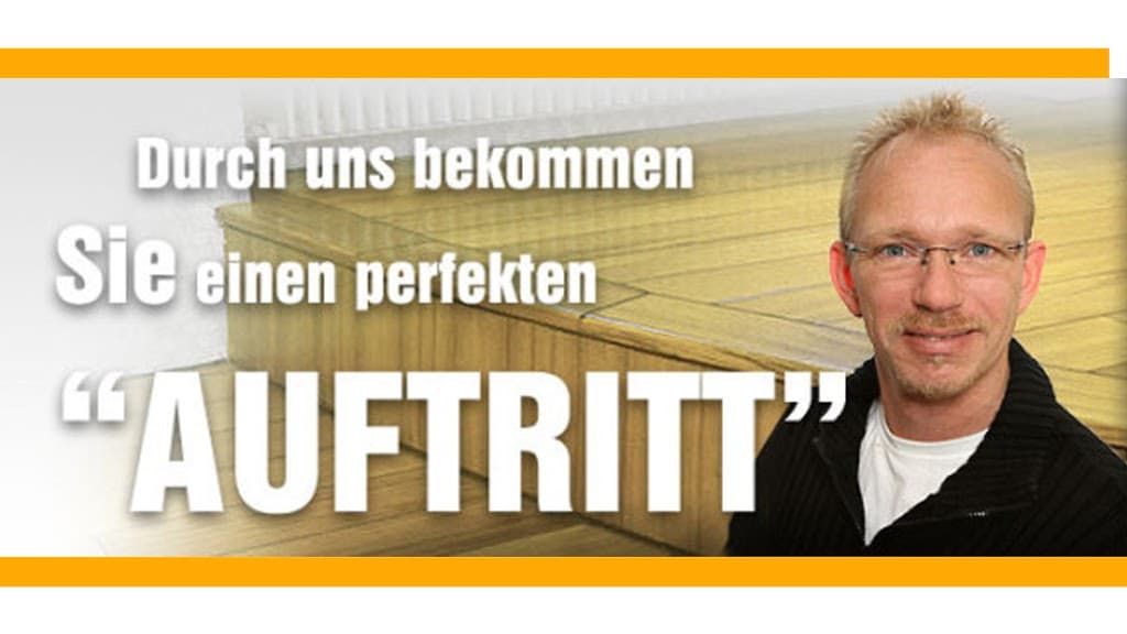 Slody Dielenboden und Parkett