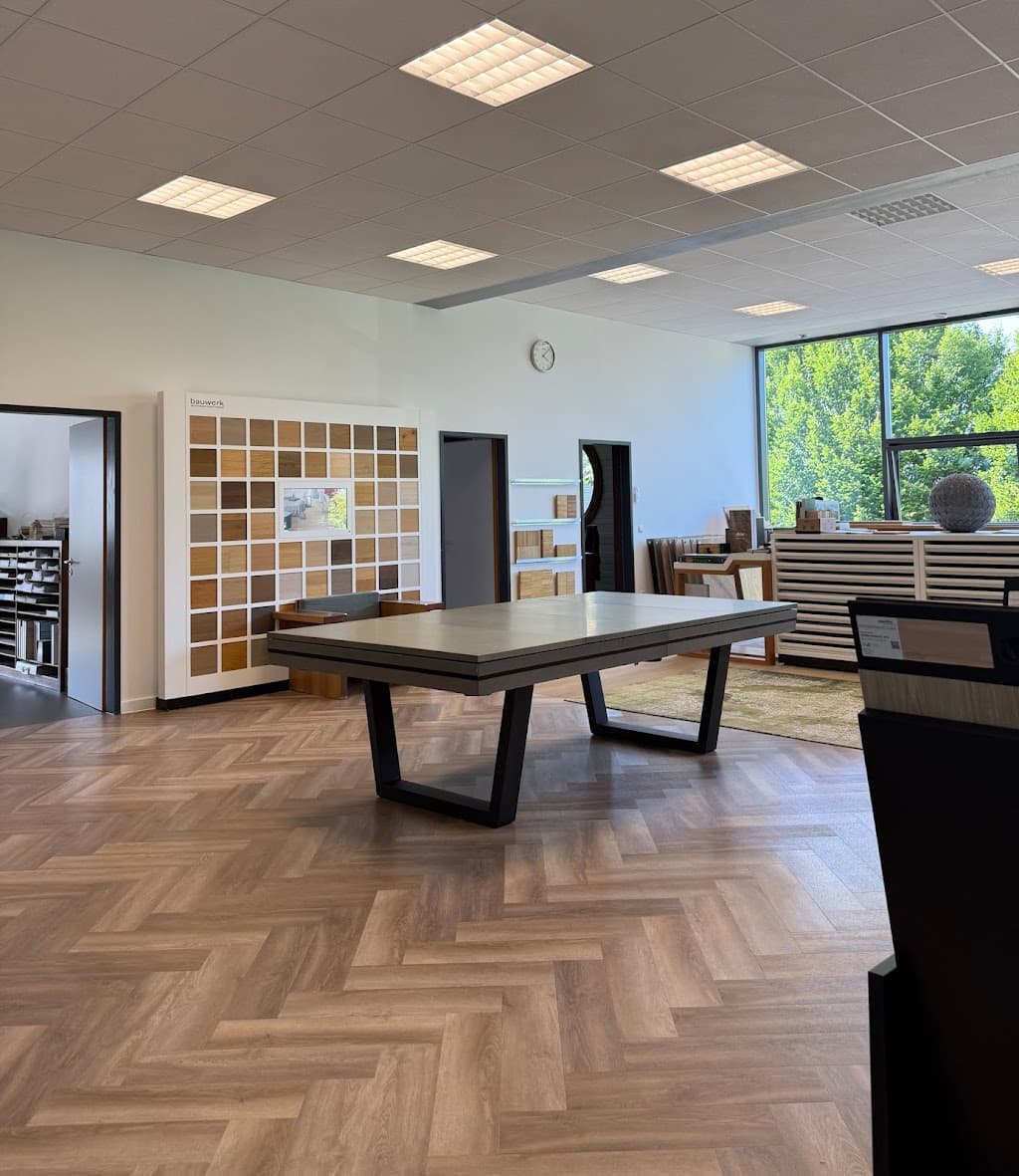 Multifloor Bodenbeläge | Multifloor Freund GmbH
