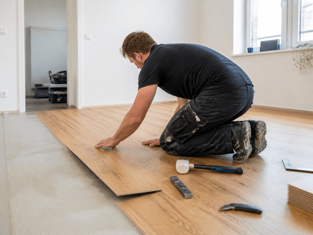 Bodenwerk Hannover