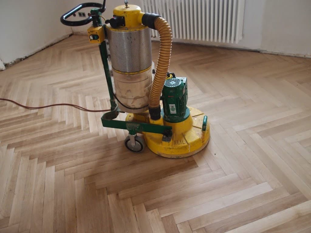 Werkzeugvermietung Halle
