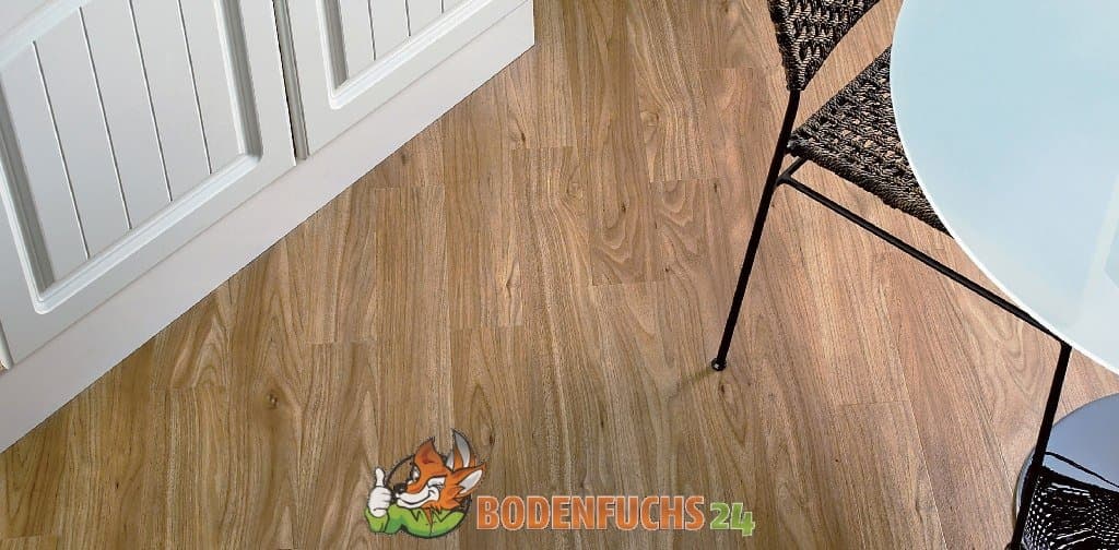 BodenFuchs24 | Dein Shop für Boden, Wand und mehr