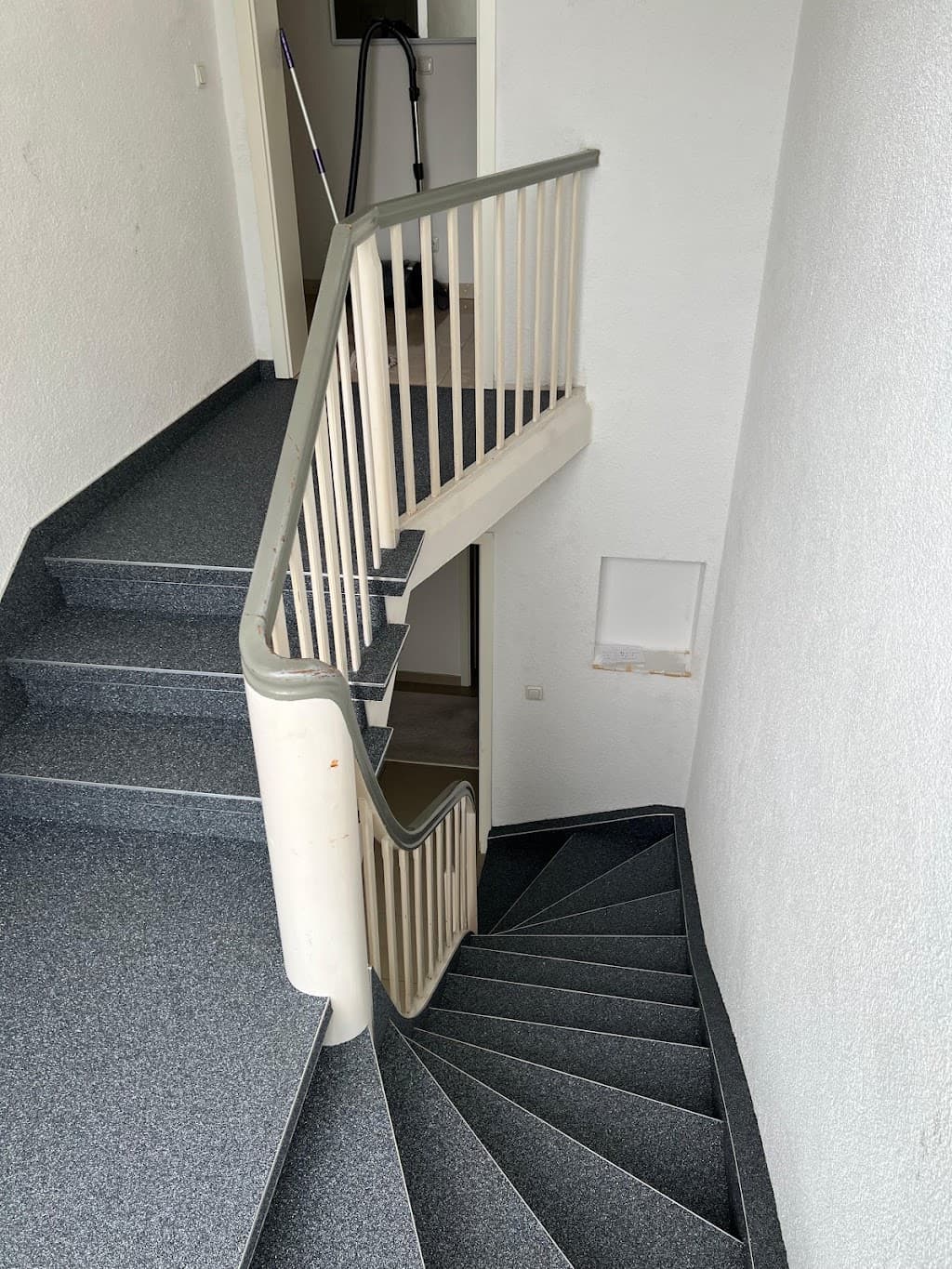 DN Bodendesign | Steinteppich
