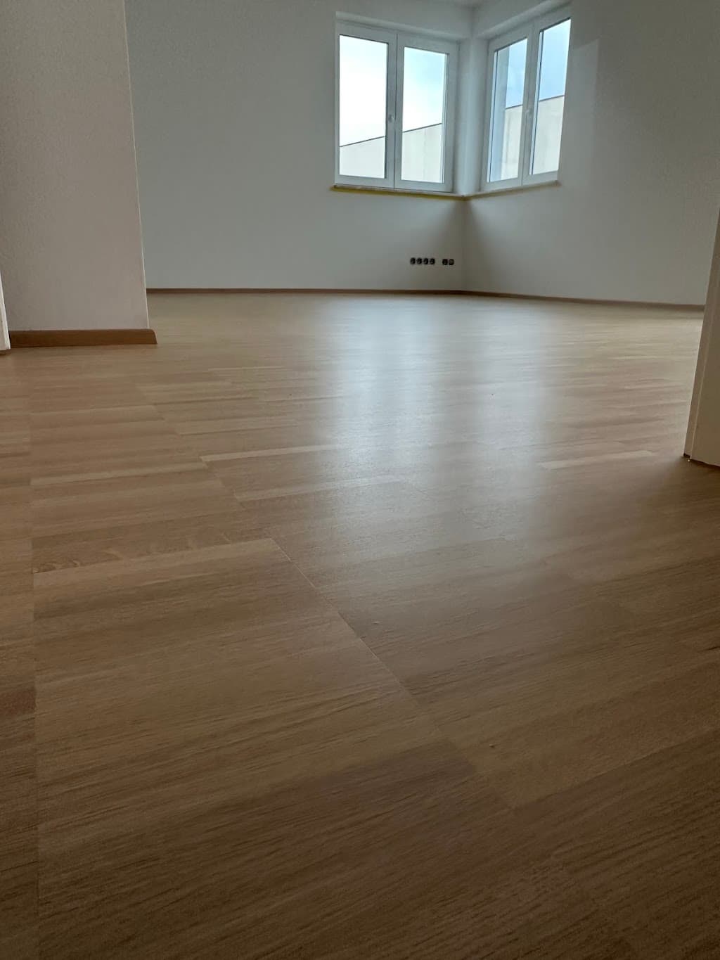 Parkett-Gala Inh. Andreas Wollschlaeger