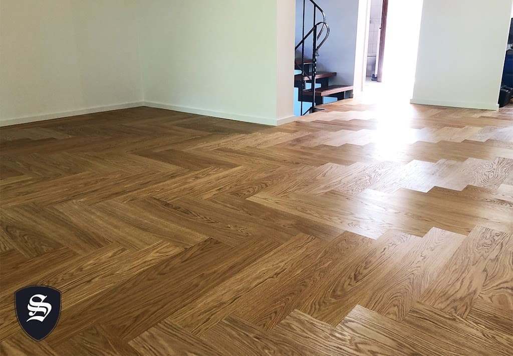 Parkettmanufaktur Scheffler GmbH