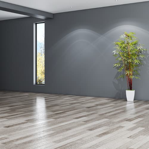 Teppich Boden Ideal