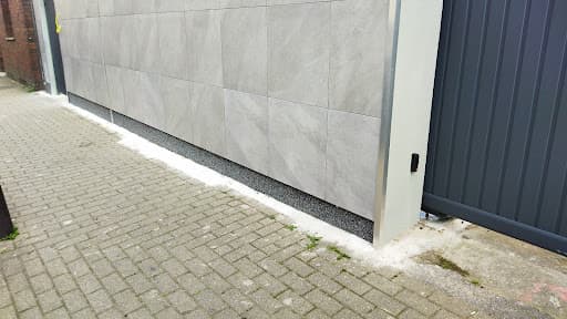 Epo-Bodendesign — Kundenfoto