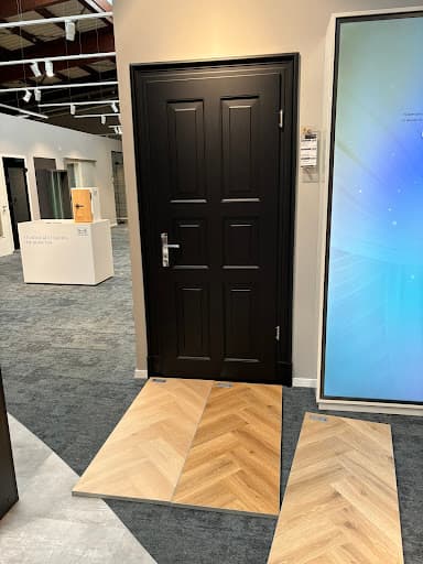 JOKA Showroom - Kassel — Kundenfoto