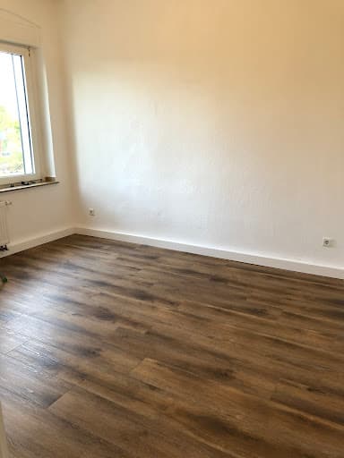 Laminat-Fachmann Dortmund — Kundenfoto
