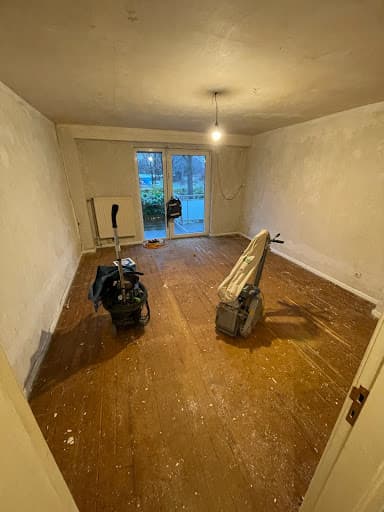 Holzmanufaktur-Neumann — Kundenfoto