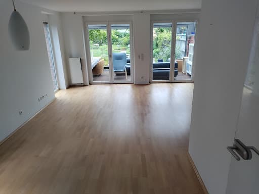 Jockel und Wagner GmbH Parkett- und Bodenbelag-Meisterbetrieb GmbH — Kundenfoto