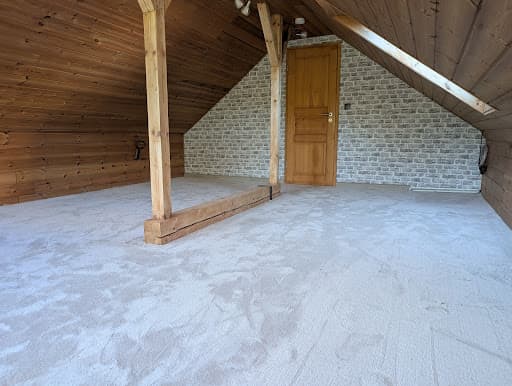 Teppichwelt Mönchengladbach — Kundenfoto