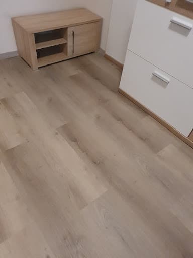LaminatDEPOT CityStore Mönchengladbach — Kundenfoto