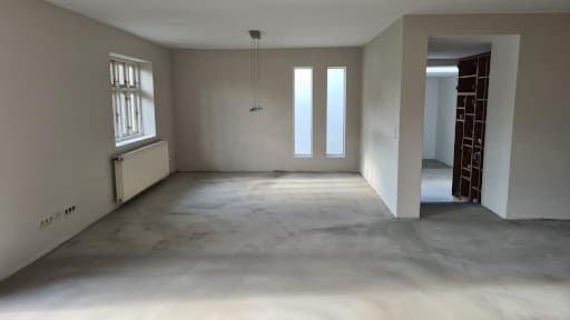 Jockel und Wagner GmbH Parkett- und Bodenbelag-Meisterbetrieb GmbH — Kundenfoto