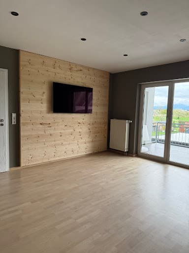 OSCHWALD ABC der Wohnidee GmbH — Kundenfoto