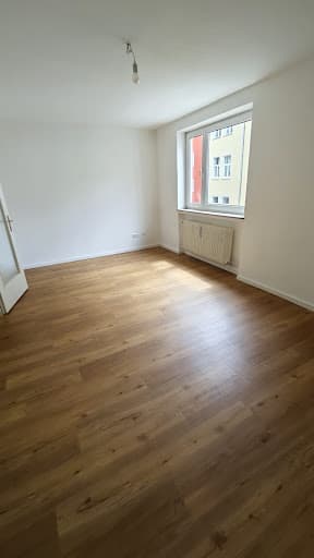 FS Parkett — Kundenfoto