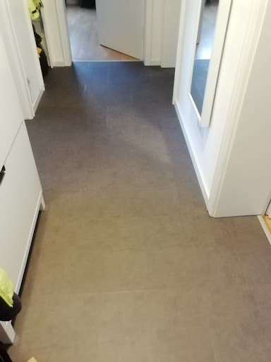 OSCHWALD ABC der Wohnidee GmbH — Kundenfoto