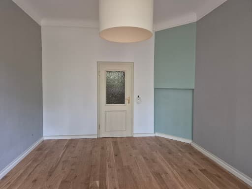 Diefenbach Parkett — Kundenfoto