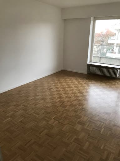 Rudolf Weber GmbH — Kundenfoto