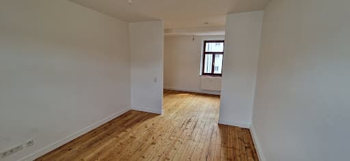 Parkettbörse Augsburg GmbH — Kundenfoto