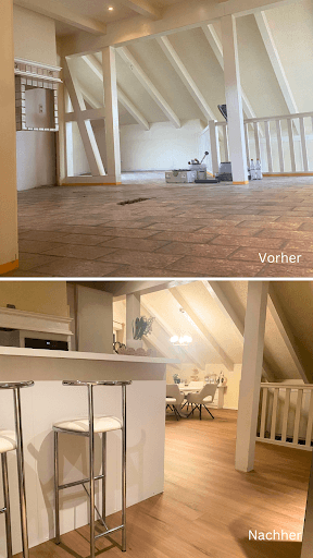 Boland GmbH — Kundenfoto
