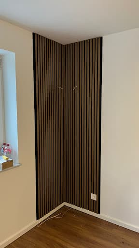 KrugRaum&Bodendesign — Kundenfoto