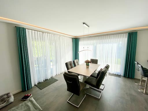 TTM Chemnitz Röhrsdorf — Kundenfoto