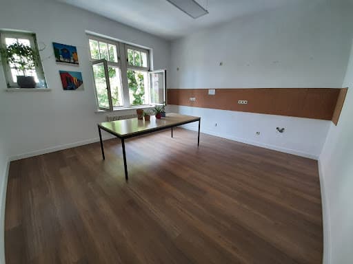 Laminato - Bodenleger Frank Hennicke — Kundenfoto