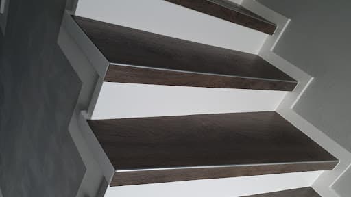 Fußboden Brendel GmbH — Kundenfoto