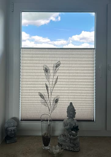 Fußbodenstudio Saeger | Parkett Hannover — Kundenfoto