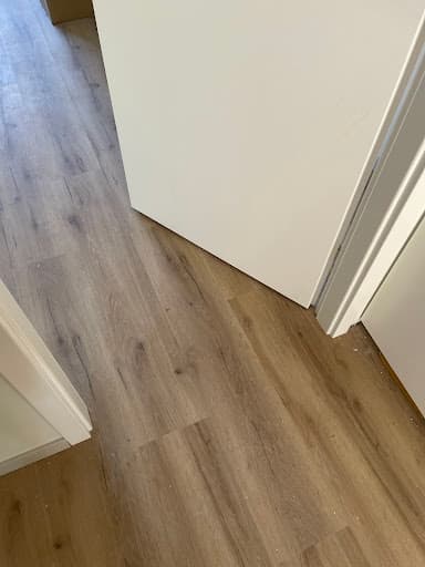 LaminatDEPOT CityStore Mönchengladbach — Kundenfoto