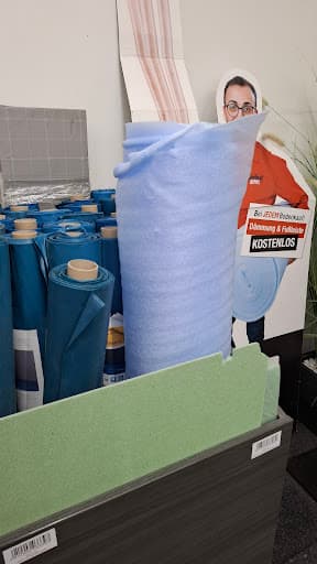 LaminatDEPOT Essen — Kundenfoto