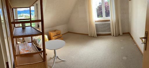 Floor Design - Bodenleger Freiburg — Kundenfoto